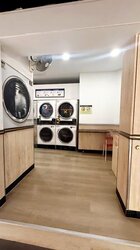 Cheng San Crest (D20), Shop House #456224281